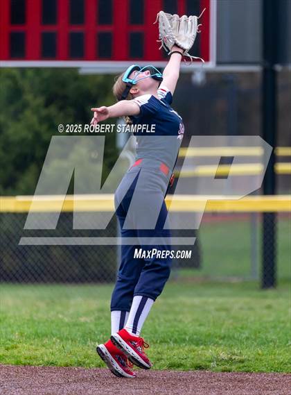Thumbnail 1 in Shaler Area @ Fox Chapel photogallery.