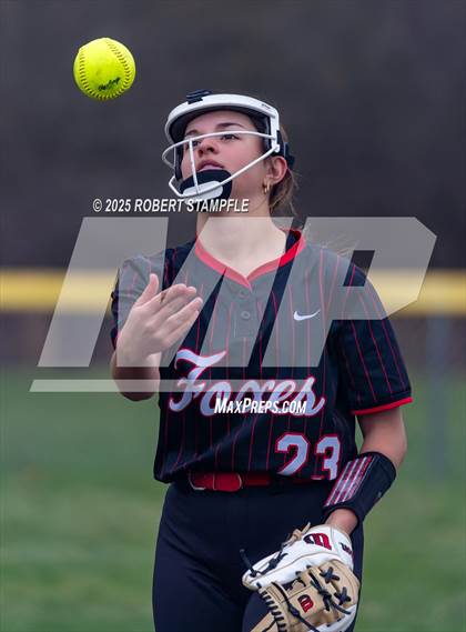 Thumbnail 1 in Shaler Area @ Fox Chapel photogallery.
