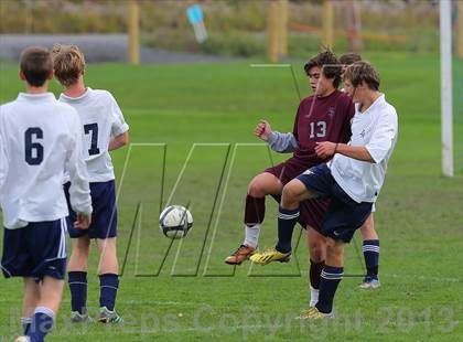 Thumbnail 3 in St. Joseph's Collegiate Institute @ East Aurora photogallery.