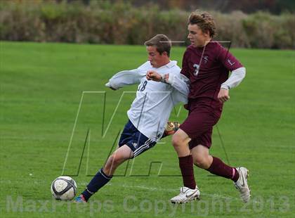 Thumbnail 3 in St. Joseph's Collegiate Institute @ East Aurora photogallery.