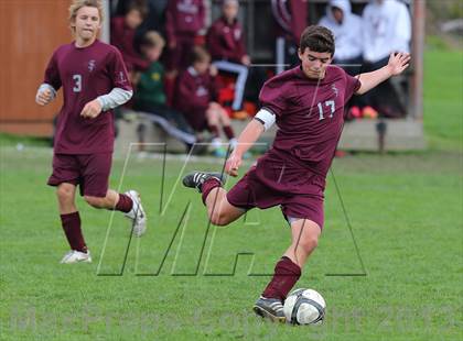 Thumbnail 3 in St. Joseph's Collegiate Institute @ East Aurora photogallery.
