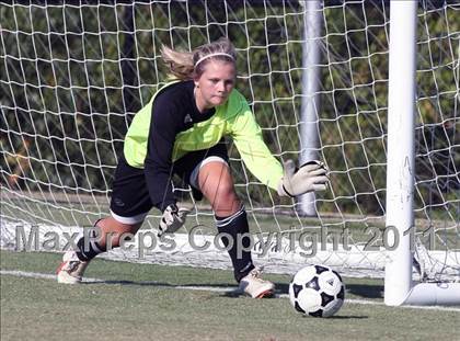 Thumbnail 1 in Soddy Daisy vs. East Ridge (Cleveland Classic) photogallery.