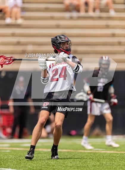 Thumbnail 1 in Wando vs Nation Ford (SCHSL 5A Final) photogallery.