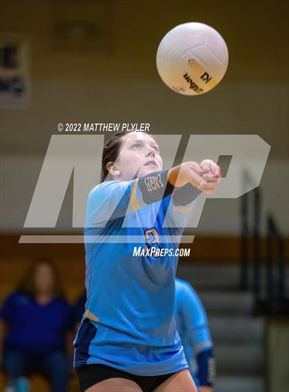 Thumbnail 1 in Northwood Temple Academy @ Fayetteville Academy photogallery.