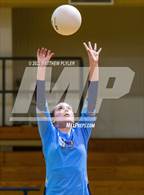 Photo from the gallery "Northwood Temple Academy @ Fayetteville Academy"
