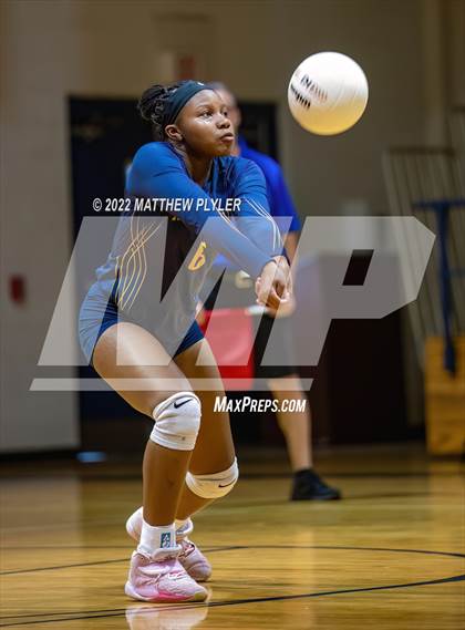 Thumbnail 3 in Northwood Temple Academy @ Fayetteville Academy photogallery.