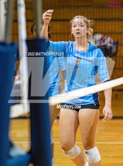 Thumbnail 1 in Northwood Temple Academy @ Fayetteville Academy photogallery.