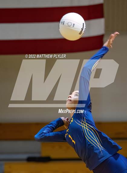 Thumbnail 3 in Northwood Temple Academy @ Fayetteville Academy photogallery.
