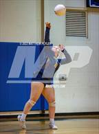 Photo from the gallery "Northwood Temple Academy @ Fayetteville Academy"