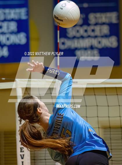 Thumbnail 2 in Northwood Temple Academy @ Fayetteville Academy photogallery.