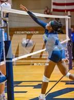 Photo from the gallery "Northwood Temple Academy @ Fayetteville Academy"