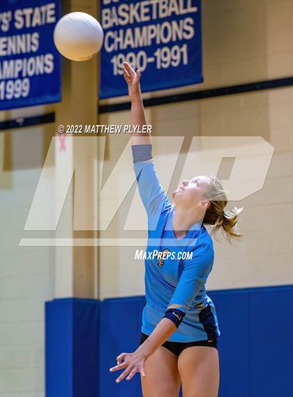 Thumbnail 3 in Northwood Temple Academy @ Fayetteville Academy photogallery.