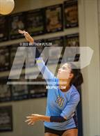 Photo from the gallery "Northwood Temple Academy @ Fayetteville Academy"