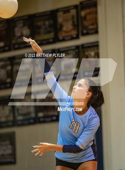 Thumbnail 2 in Northwood Temple Academy @ Fayetteville Academy photogallery.