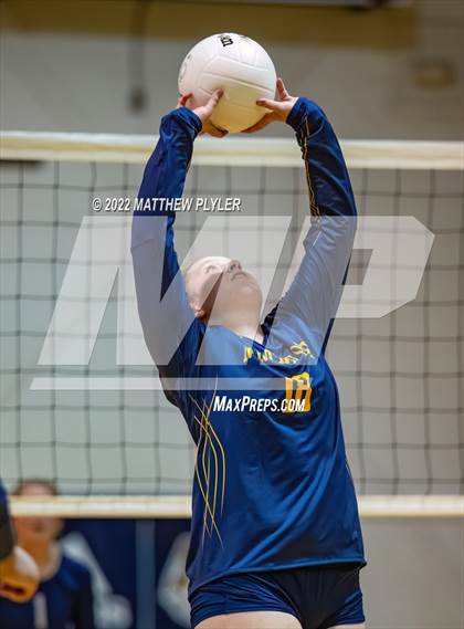 Thumbnail 1 in Northwood Temple Academy @ Fayetteville Academy photogallery.