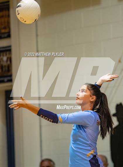 Thumbnail 3 in Northwood Temple Academy @ Fayetteville Academy photogallery.