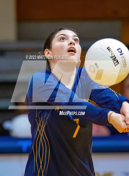 Thumbnail 2 in Northwood Temple Academy @ Fayetteville Academy photogallery.