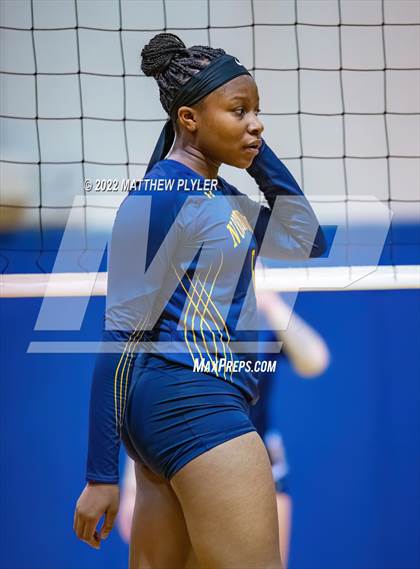 Thumbnail 2 in Northwood Temple Academy @ Fayetteville Academy photogallery.