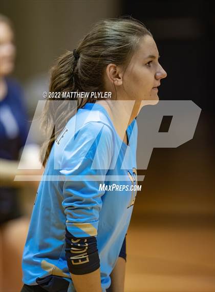 Thumbnail 2 in Northwood Temple Academy @ Fayetteville Academy photogallery.