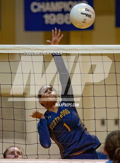 Thumbnail 1 in Northwood Temple Academy @ Fayetteville Academy photogallery.