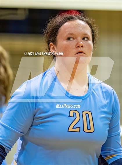 Thumbnail 3 in Northwood Temple Academy @ Fayetteville Academy photogallery.