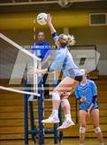 Photo from the gallery "Northwood Temple Academy @ Fayetteville Academy"