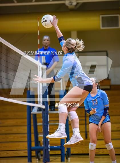Thumbnail 1 in Northwood Temple Academy @ Fayetteville Academy photogallery.