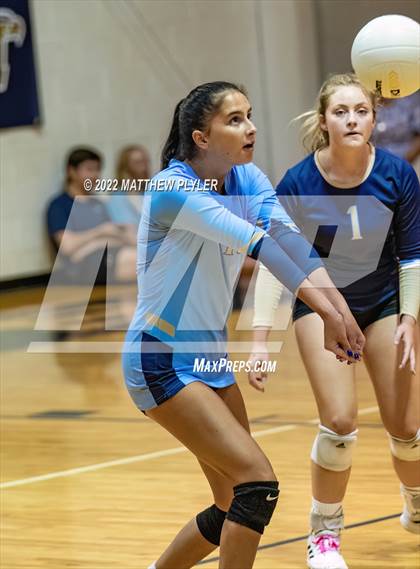Thumbnail 3 in Northwood Temple Academy @ Fayetteville Academy photogallery.