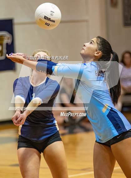 Thumbnail 1 in Northwood Temple Academy @ Fayetteville Academy photogallery.