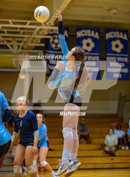 Thumbnail 3 in Northwood Temple Academy @ Fayetteville Academy photogallery.