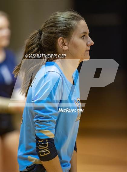 Thumbnail 1 in Northwood Temple Academy @ Fayetteville Academy photogallery.