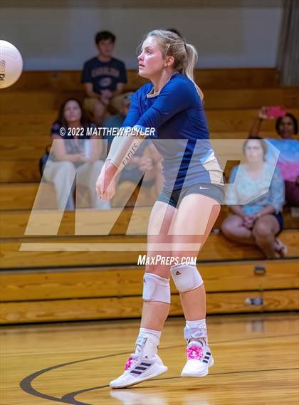 Thumbnail 1 in Northwood Temple Academy @ Fayetteville Academy photogallery.