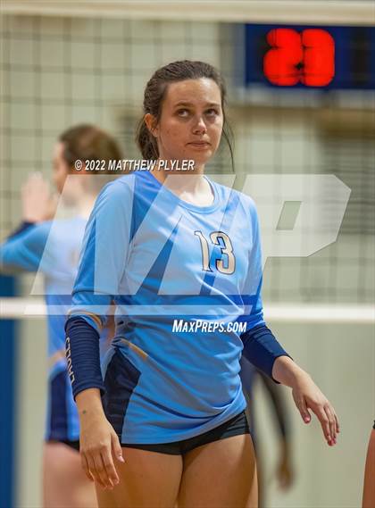 Thumbnail 2 in Northwood Temple Academy @ Fayetteville Academy photogallery.