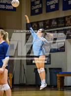 Photo from the gallery "Northwood Temple Academy @ Fayetteville Academy"