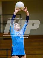 Photo from the gallery "Northwood Temple Academy @ Fayetteville Academy"