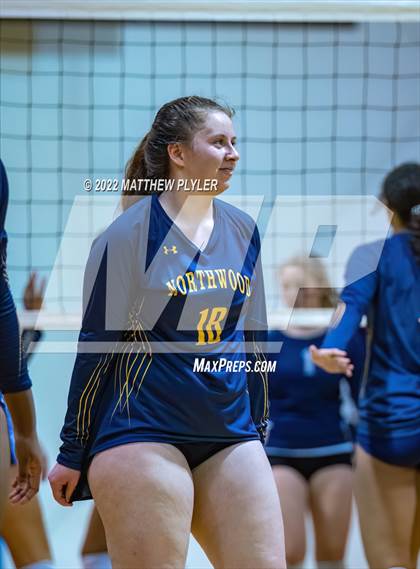 Thumbnail 2 in Northwood Temple Academy @ Fayetteville Academy photogallery.