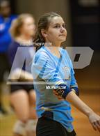 Photo from the gallery "Northwood Temple Academy @ Fayetteville Academy"