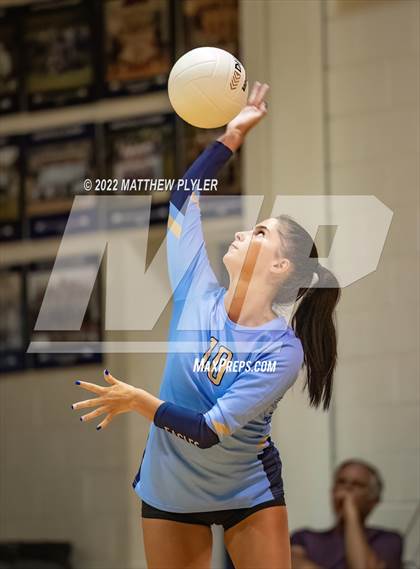 Thumbnail 1 in Northwood Temple Academy @ Fayetteville Academy photogallery.