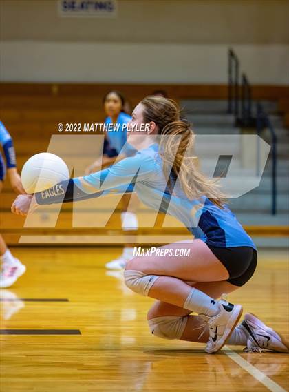 Thumbnail 3 in Northwood Temple Academy @ Fayetteville Academy photogallery.