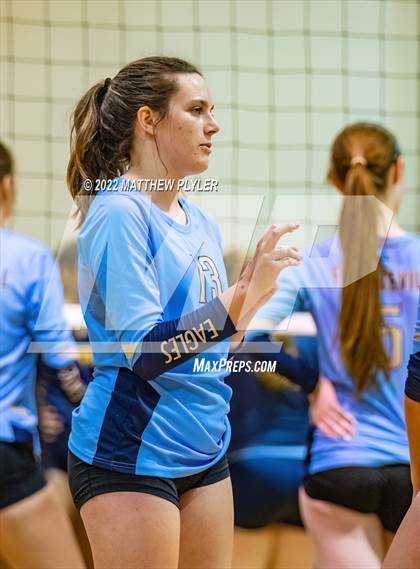 Thumbnail 2 in Northwood Temple Academy @ Fayetteville Academy photogallery.