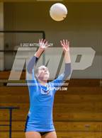 Photo from the gallery "Northwood Temple Academy @ Fayetteville Academy"