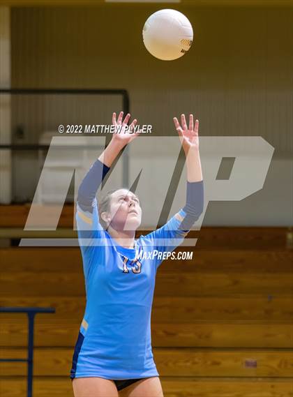 Thumbnail 2 in Northwood Temple Academy @ Fayetteville Academy photogallery.