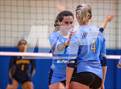 Photo from the gallery "Northwood Temple Academy @ Fayetteville Academy"