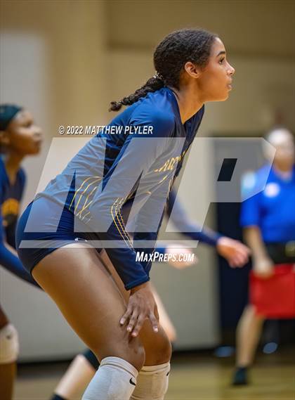 Thumbnail 2 in Northwood Temple Academy @ Fayetteville Academy photogallery.