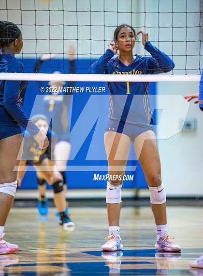 Thumbnail 1 in Northwood Temple Academy @ Fayetteville Academy photogallery.