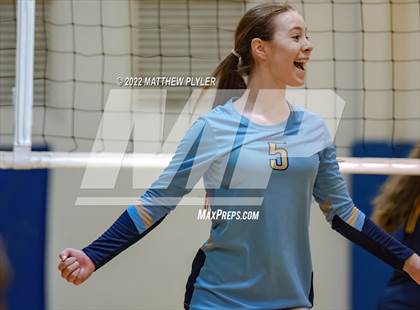 Thumbnail 1 in Northwood Temple Academy @ Fayetteville Academy photogallery.