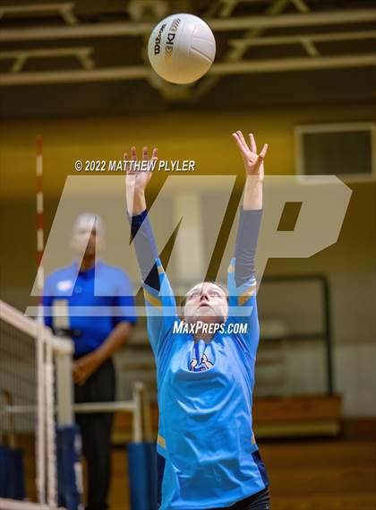 Thumbnail 3 in Northwood Temple Academy @ Fayetteville Academy photogallery.