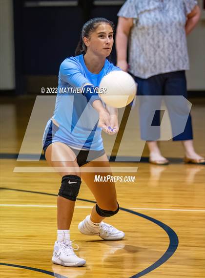 Thumbnail 2 in Northwood Temple Academy @ Fayetteville Academy photogallery.