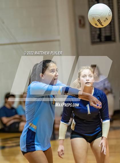 Thumbnail 2 in Northwood Temple Academy @ Fayetteville Academy photogallery.