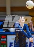 Photo from the gallery "Northwood Temple Academy @ Fayetteville Academy"